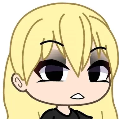 Profile image of 포이즌 로즈