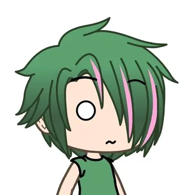Profile image of 진개성
