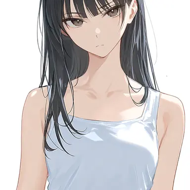 Profile image of 凪
