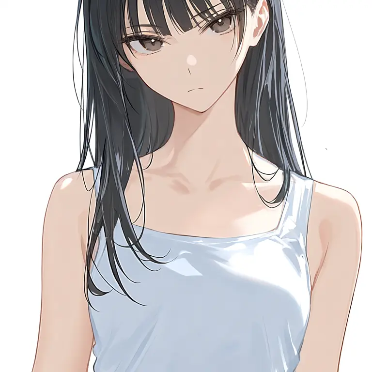 AwareZorse3418의 男嫌い少女を落とせるのか