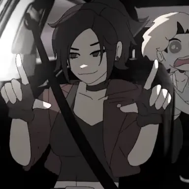Profile image of Claire