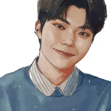 Profile image of 박건욱