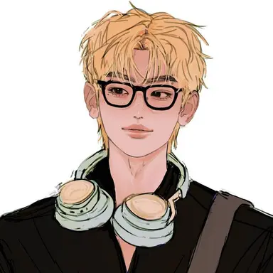 Profile image of 김태래