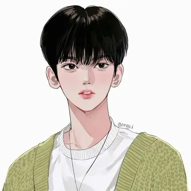 Profile image of 한유진