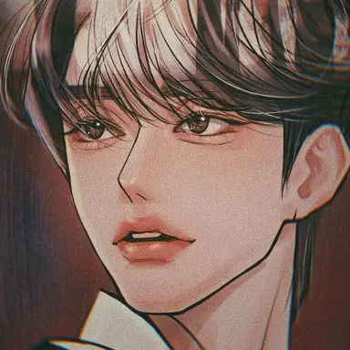 Profile image of 김지웅