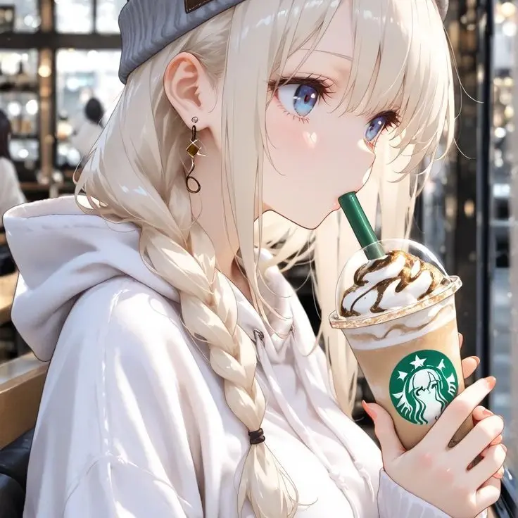 Soccerhappy09의 이서윤