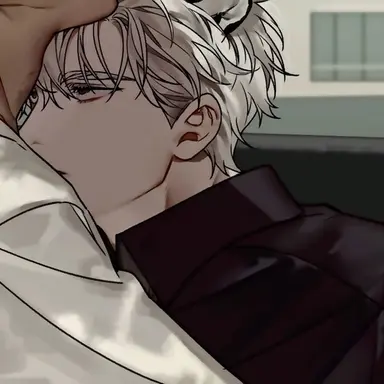 Profile image of 권혁