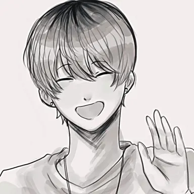 Profile image of Minato Setoguchi