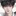 임태한