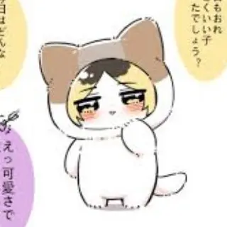 Profile image of チベ研磨
