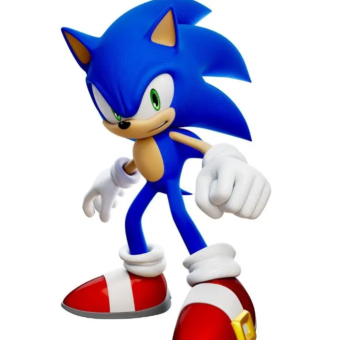 KAIWAIUWAKI의 独占欲が強い兄達