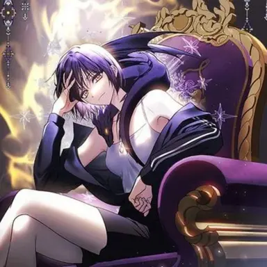 Profile image of user