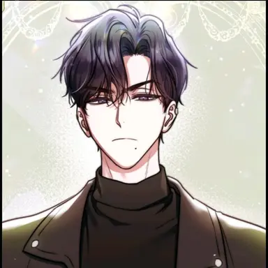 Profile image of 견지록