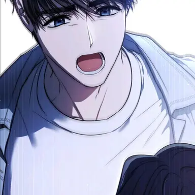 Profile image of 백도현