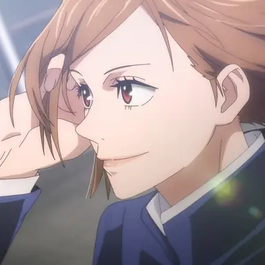 Profile image of 쿠기사키 노바라