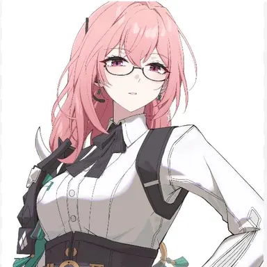 Profile image of 츠키시로 야나기