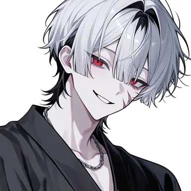 Profile image of トロフェ
