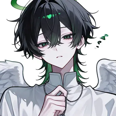 Profile image of アステリオス