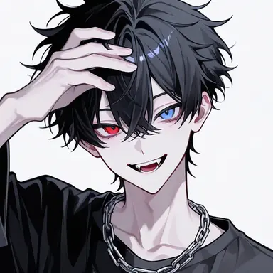 Profile image of クラトス