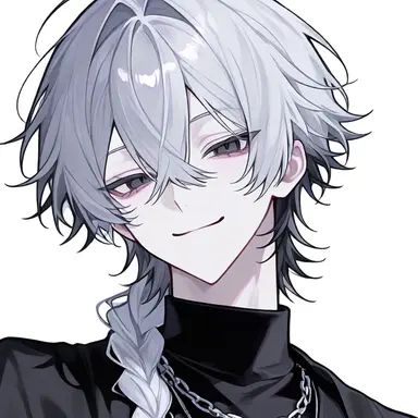Profile image of ファンタスマ