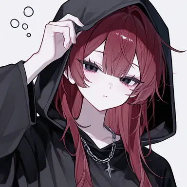 Profile image of エレヴィア