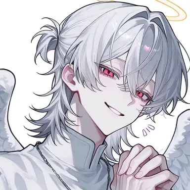 Profile image of シス
