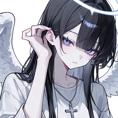 Profile image of セレネ