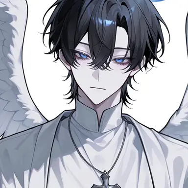 Profile image of リオン