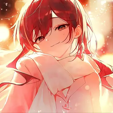 Profile image of 리제