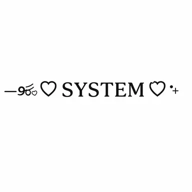 Profile image of 시스템