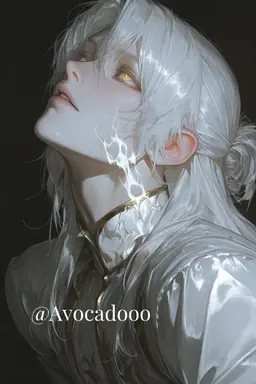 Profile image of レオン