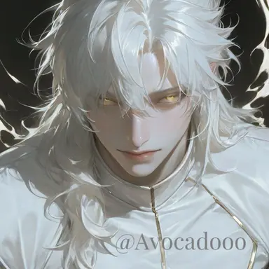 Profile image of レオン