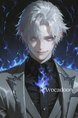 Profile image of カイル