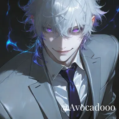 Profile image of カイル