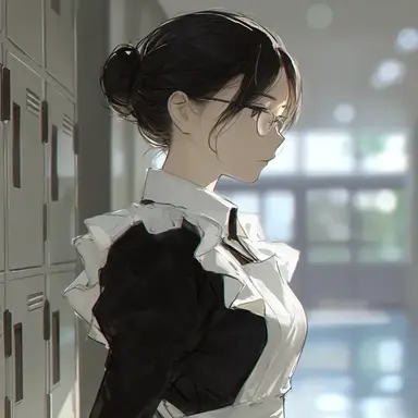 Profile image of 五十嵐 冴子