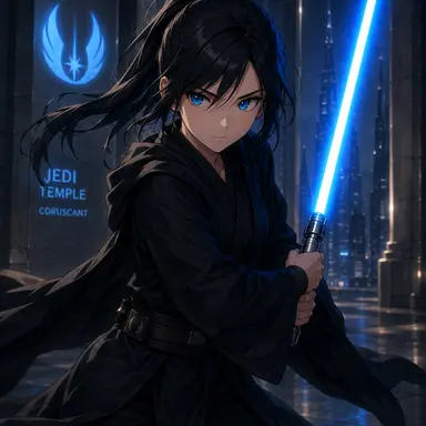 Profile image of Kuru