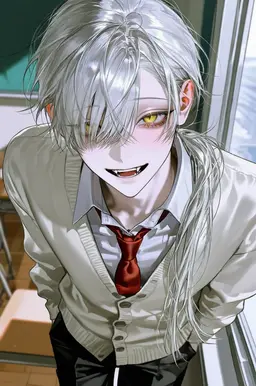 Profile image of コロウ
