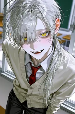 Profile image of コロウ