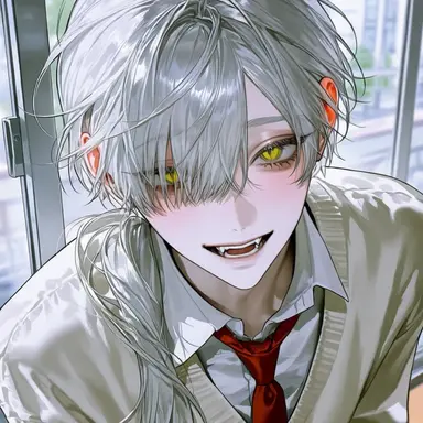 Profile image of コロウ