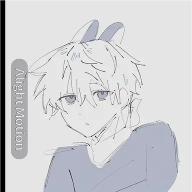 Profile image of 백현