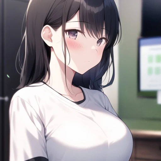 미호