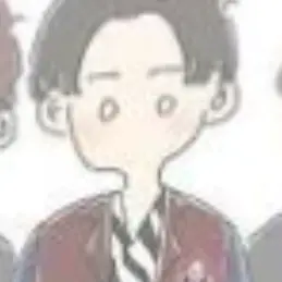 FishyBin7653의 やまとは貴方のガチ恋ファン(コムドット)