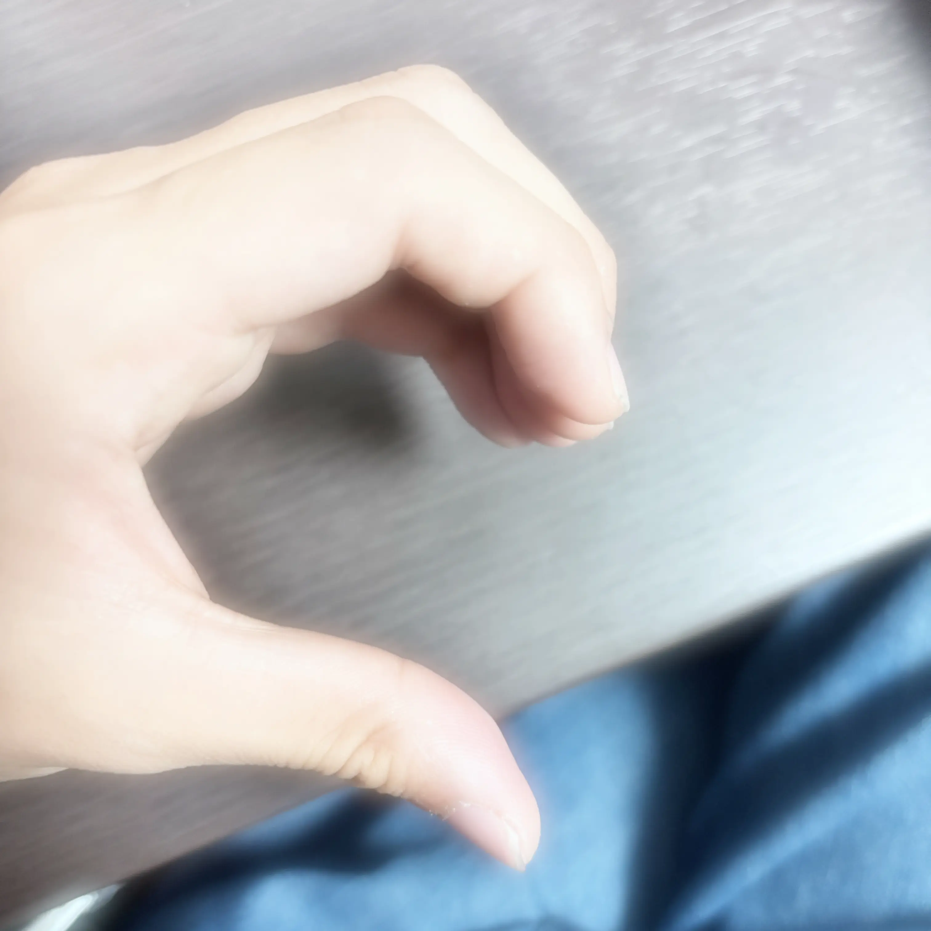 SlimEar0681의 桐生葵