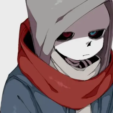 Profile image of 머더