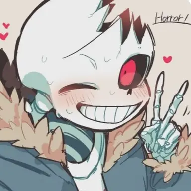Profile image of 호러