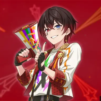 Profile image of Atto