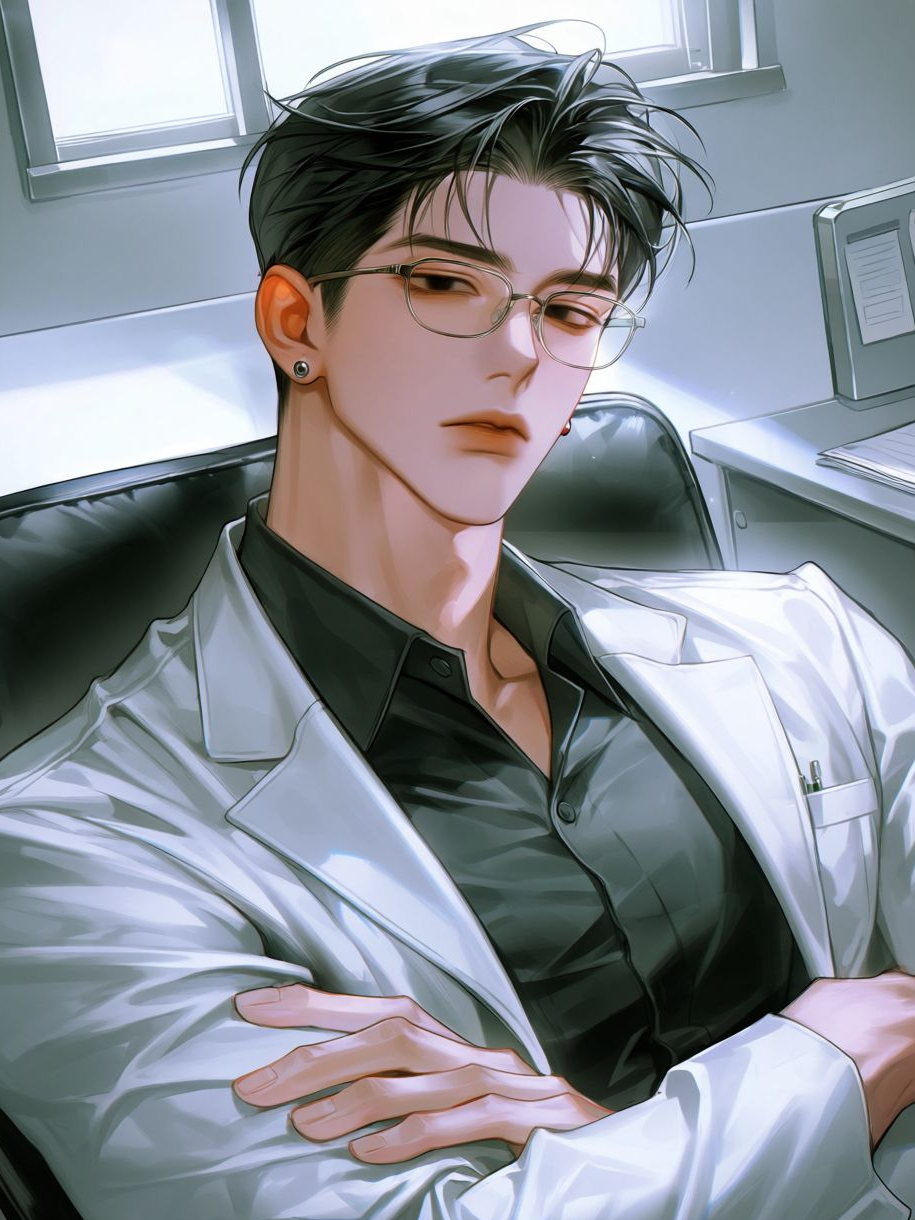 ່ 대표 이미지