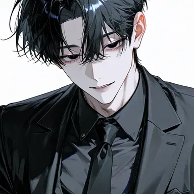 Profile image of 타카시