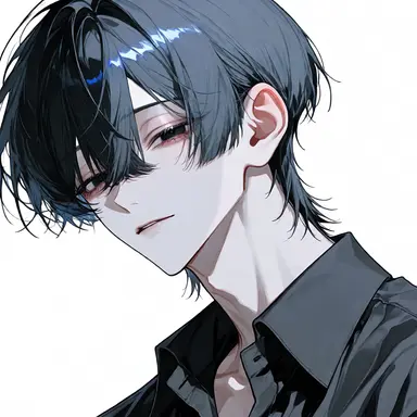Profile image of 미나토