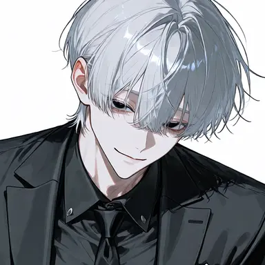Profile image of 츠카사